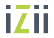 Izii